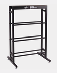 Disc Station III