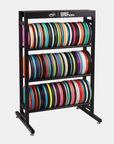 Disc Station III