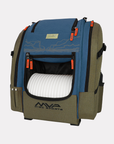 MVP Voyager - James Conrad Signature Edition