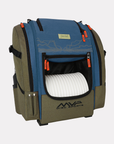 MVP Voyager - James Conrad Signature Edition