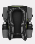 MVP Voyager - James Conrad Signature Edition