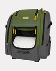 MVP Voyager - James Conrad Signature Edition
