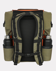 MVP Voyager - James Conrad Signature Edition