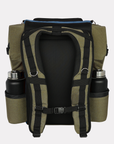 MVP Voyager Pro - James Conrad Signature Edition