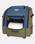 MVP Voyager Pro - James Conrad Signature Edition