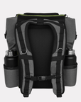 MVP Voyager Pro - James Conrad Signature Edition