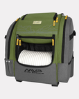 MVP Voyager Pro - James Conrad Signature Edition