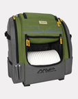 MVP Voyager Pro - James Conrad Signature Edition