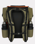 MVP Voyager Pro - James Conrad Signature Edition