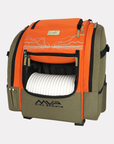 MVP Voyager Pro - James Conrad Signature Edition