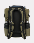 MVP Voyager Slim - James Conrad Signature Edition