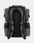 MVP Voyager Slim - James Conrad Signature Edition