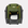 Slate/Green