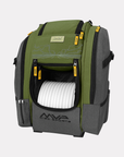 MVP Voyager Slim - James Conrad Signature Edition