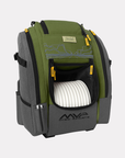MVP Voyager Slim - James Conrad Signature Edition