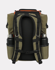 MVP Voyager Slim - James Conrad Signature Edition