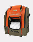 MVP Voyager Slim - James Conrad Signature Edition