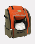 MVP Voyager Slim - James Conrad Signature Edition