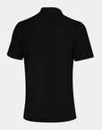 Axiom Pyramid Logo Polo