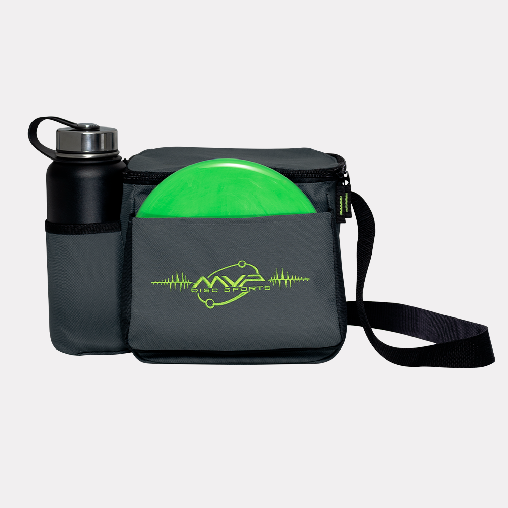 champion gym travel tote bag gray lime Prodigy Camille with Insulated Meal Management System Green/ Pure Alpha LLC For a bag that can fit players all sizes and is perfect on the go Champion - Brandclub - Champion