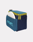 MVP Cell - Sand/Ocean Blue