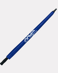 MVP Chroma UV Umbrella