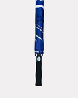 MVP Chroma UV Umbrella