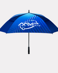 MVP Chroma UV Umbrella