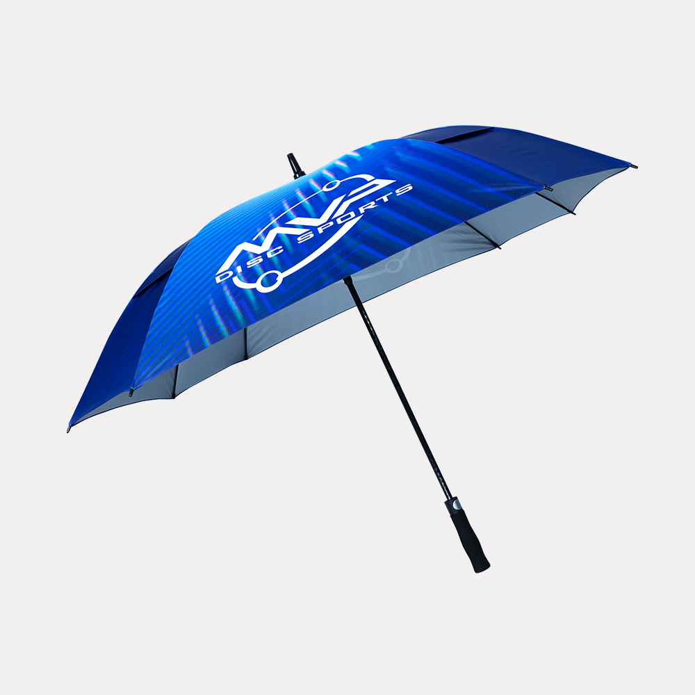 MVP Chroma UV Umbrella – MVP Pro Shop