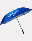 MVP Chroma UV Umbrella