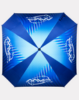 MVP Chroma UV Umbrella