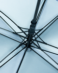 MVP Chroma UV Umbrella