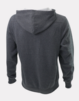 MVP Logo Hockey Hoodie