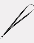 MVP Lanyard