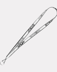 MVP Lanyard