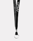 MVP Lanyard