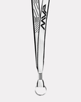 MVP Lanyard