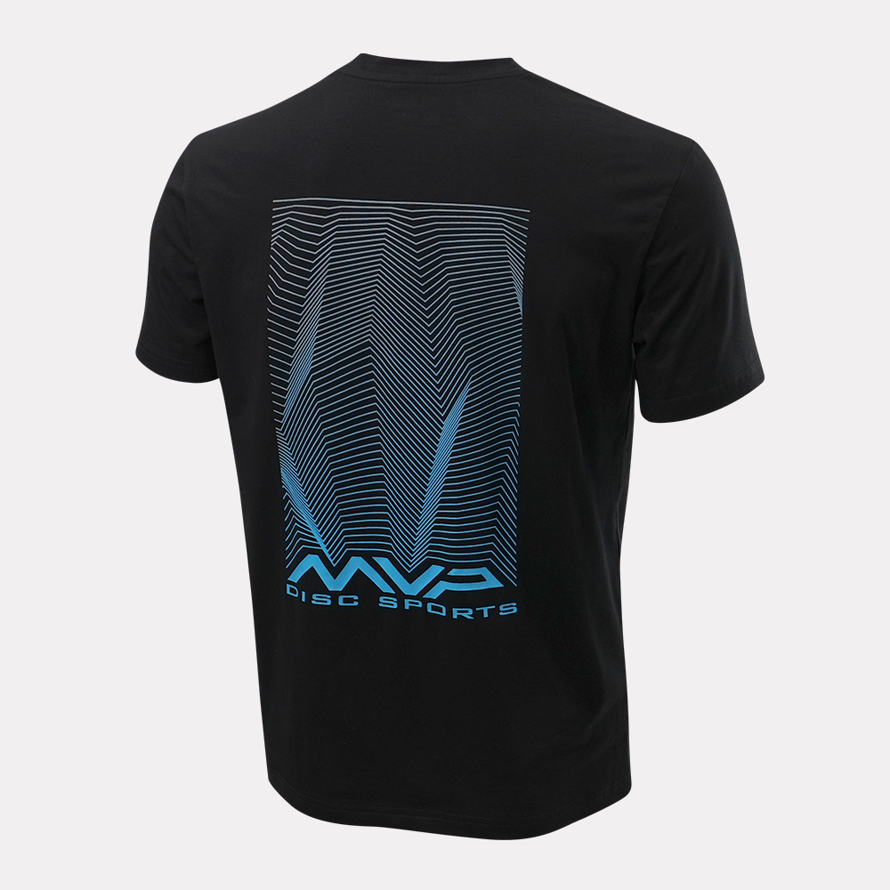 Men's MVP Scanline Graphic Short Sleeve – MVP Pro Shop Men's MVP Scanline Graphic Short Sleeve – MVP Pro Shop