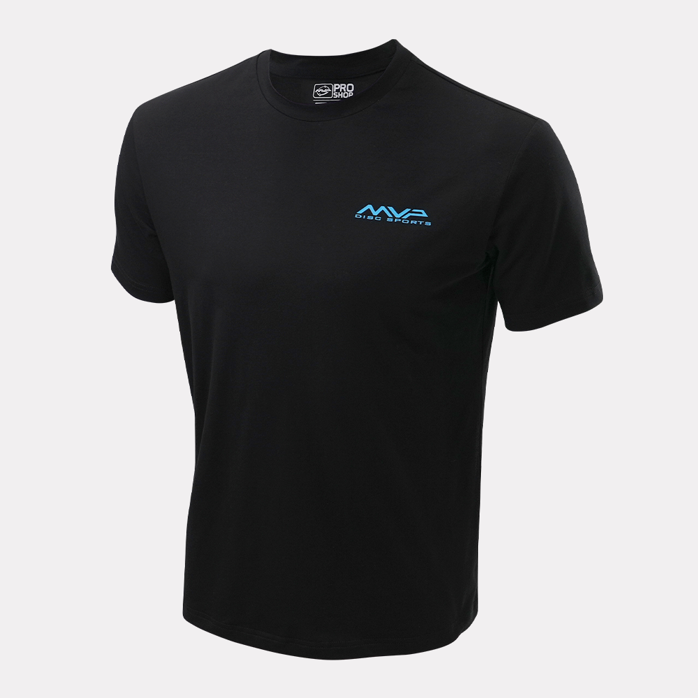 Men's MVP Scanline Graphic Short Sleeve – MVP Pro Shop Men's MVP Scanline Graphic Short Sleeve – MVP Pro Shop