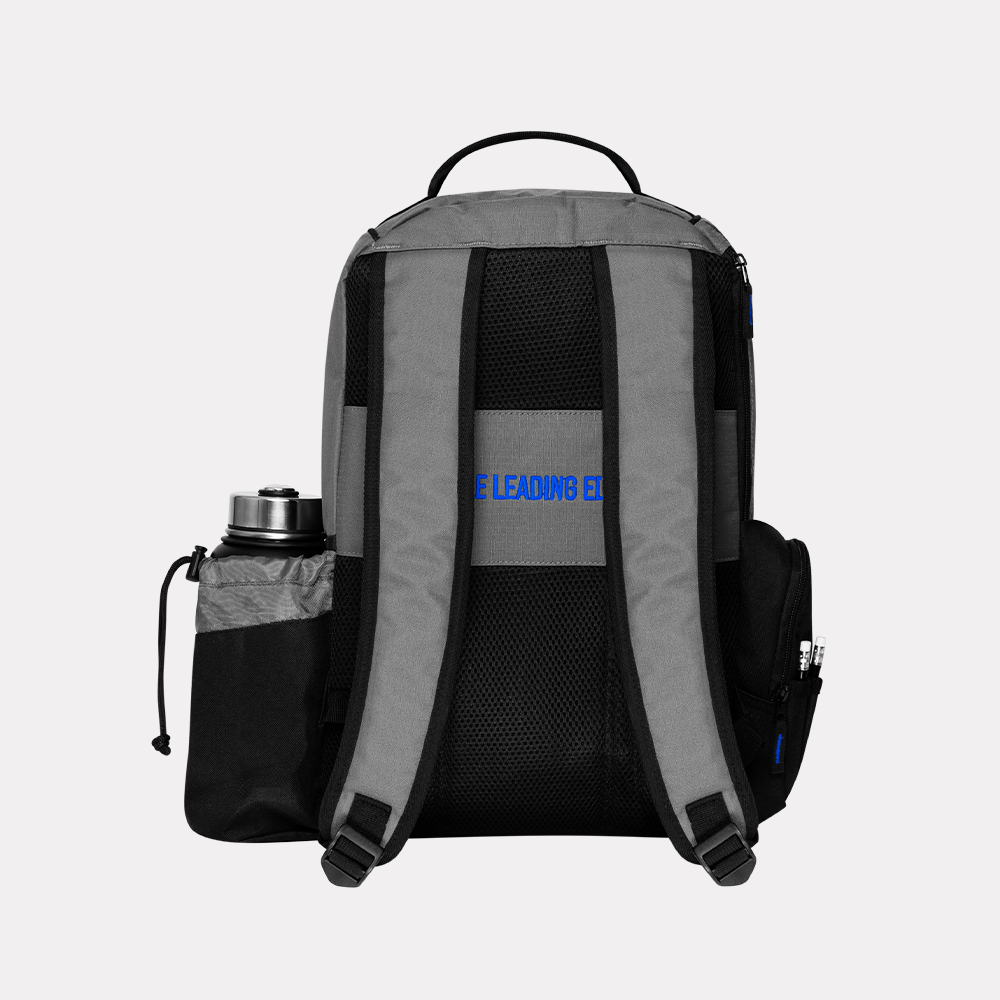 MVP Shuttle – MVP Pro Shop