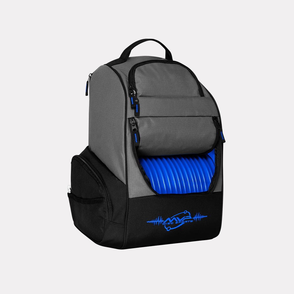 MVP Shuttle – MVP Pro Shop