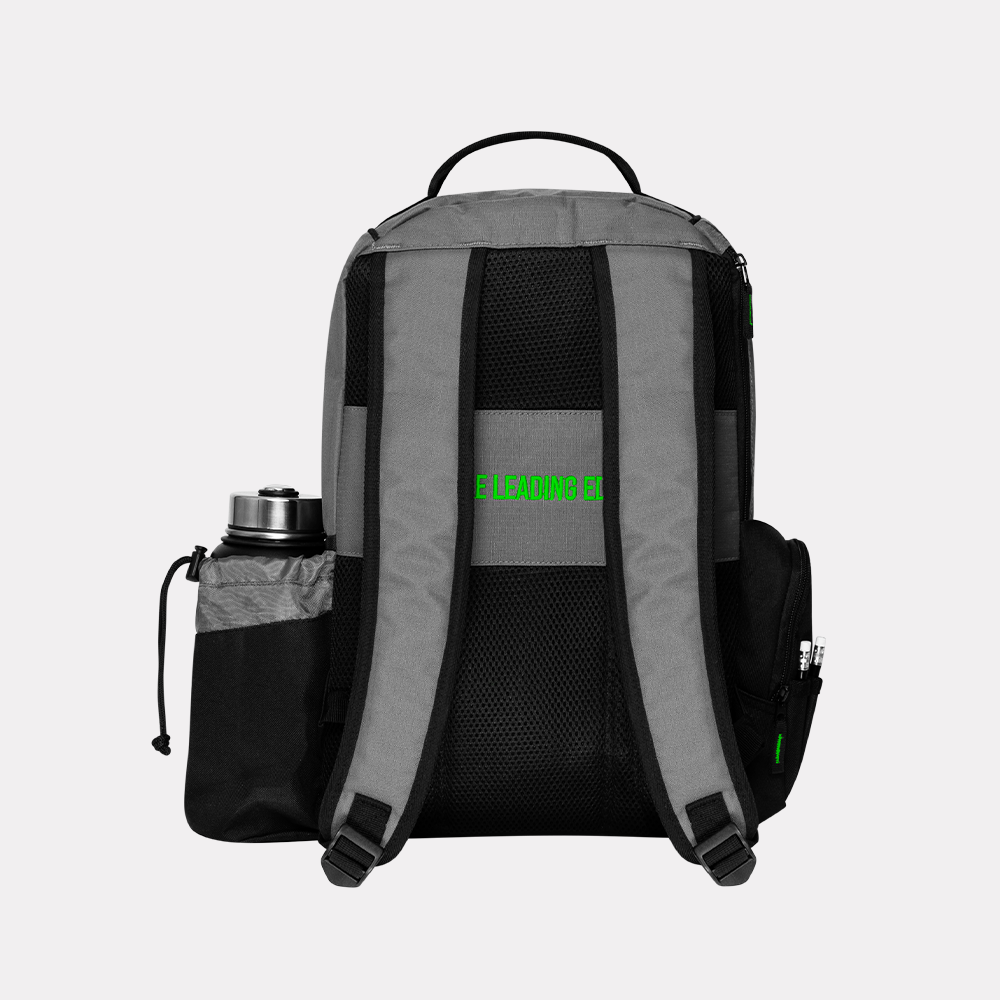 MVP Shuttle – MVP Pro Shop