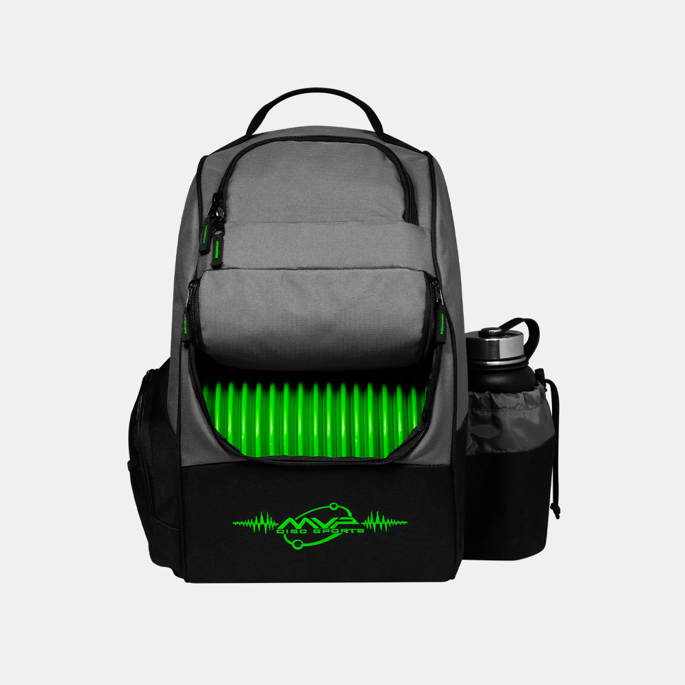 MVP Shuttle – MVP Pro Shop