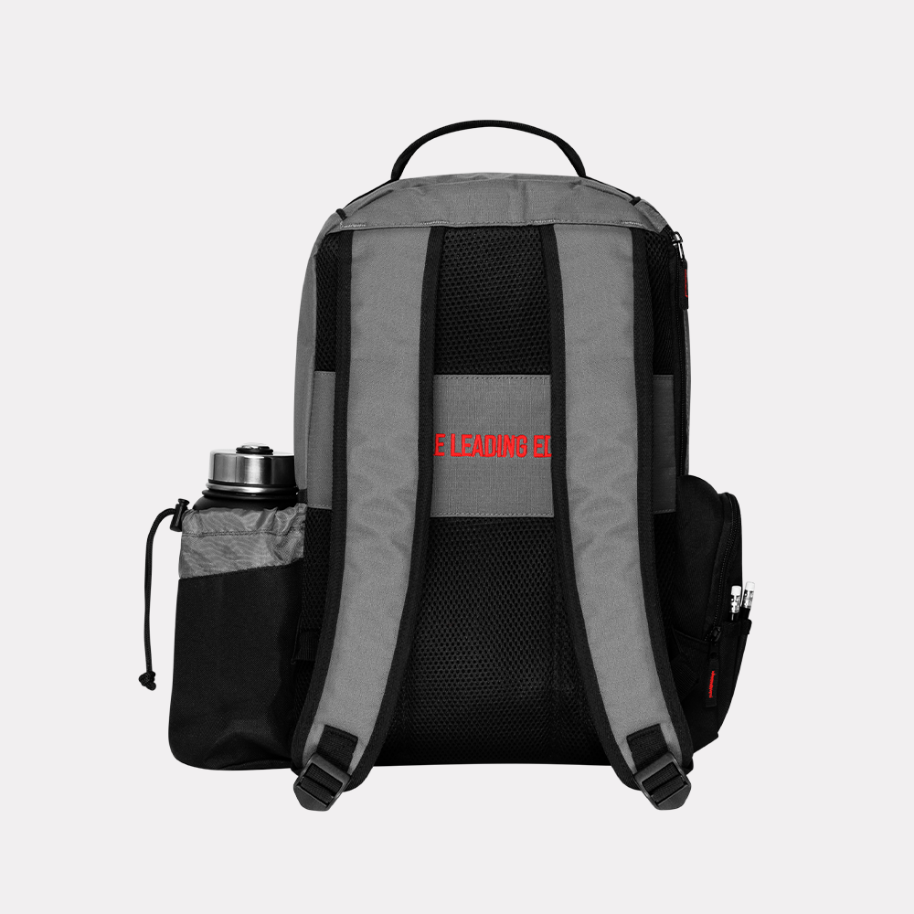 MVP Shuttle – MVP Pro Shop