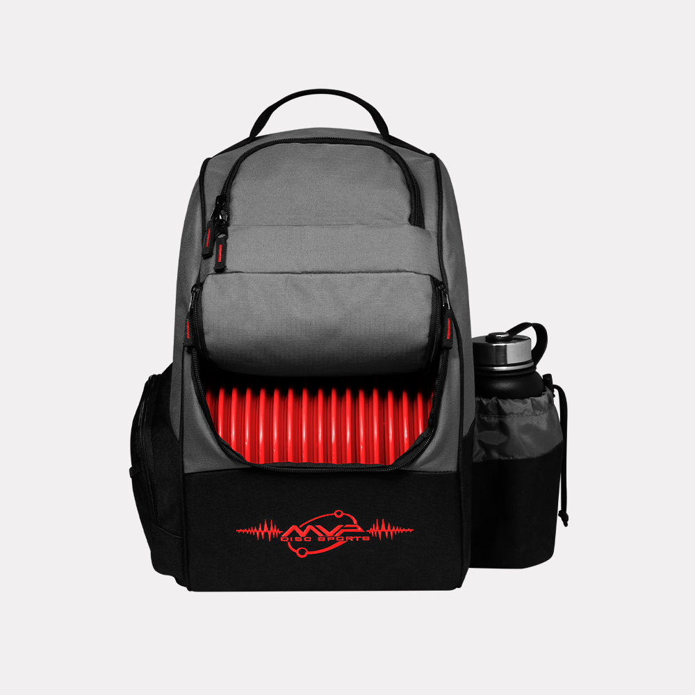 MVP Shuttle – MVP Pro Shop MVP Shuttle – MVP Pro Shop