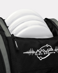 MVP Voyager Lite
