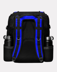 MVP Voyager Lite