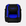 Black/Royal Blue