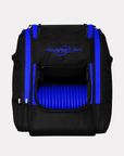 MVP Voyager Lite