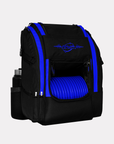 MVP Voyager Lite